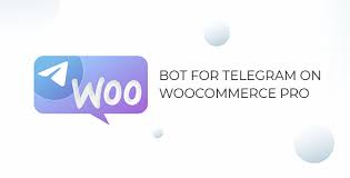 Feb 02, 2021 · are you want to download and install telegram for pc windows 10/8.1/8/7/vista/xp or mac? Free Download Bot For Telegram On Woocommerce Pro Nulled Latest Version Bignulled