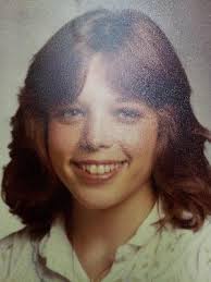 Class of 1984 (Hillsborough High School)