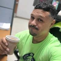 20+ "Luis Lamboy" profiles