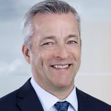 Bill Gray joins Hajoca Corporation