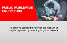 Fund prices, fact sheets, investment research, advice and portfolio tools for oeics, unit trusts, isas, peps, etfs, offshore, and life and pension funds. Home