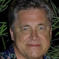 Al Lipinski (@Al_at_Medicus)