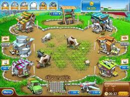 Start small and grow across the region. Farm Frenzy 2 Hack Youtube
