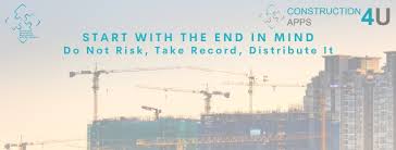 Salient information sdn bhd venue: Customized Construction Management Services Sdn Bhd Linkedin