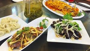 Sunway giza, that is under the sunway group has just opened here in kota damansara. Kota Damansara Archives Fun N Taste