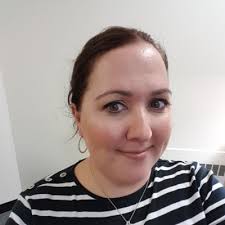 So excited to celebrate the launch of the Peace Collective x McDonald's  collection in support of Ronald McDonald House Charities Canada for McHappy  Day