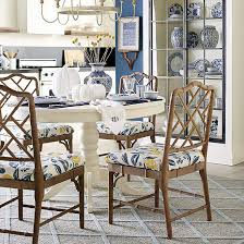 Sidney Dining Table Ballard Designs Side Chair Dining Room Side Chairs Dining Room Sets