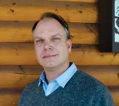 Find Realtors & Real Estate Agents in 80480