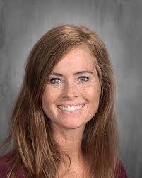 Administration North High School