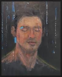 Stephen Roby, The Quest (2025)