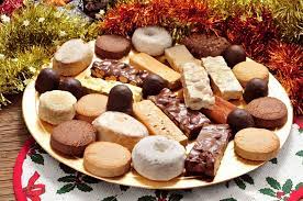 Maybe you would like to learn more about one of these? Dolci Natalizi Tipici Di Granada Italiani A Granada Scopriamone Alcuni