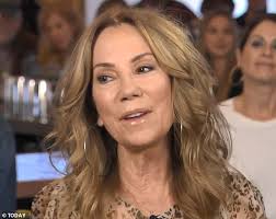 Kathie Lee Gifford - Contact Info, Agent, Manager | Imdbpro