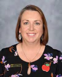 Term 3 Edition 3 2024