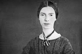 Emily Dickinson