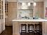 Oak Kitchen Cabinets