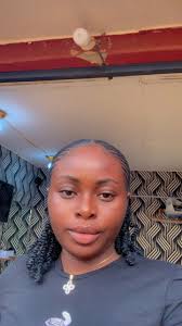 I always get a bit nervous here lol sleep then aoe spread and run!