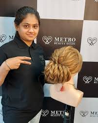 Schools, hair salon training, natural beauty training academy, hair coloring classes near me, vlcc nutrition courses, diploma in cosmetology, vlcc parlour course fees, chennai beautician, itec certification, beautician course in erode, full time beauty courses, beautician, course in tirupati. Metro Beauty Salon And Academy On Twitter We Develop Technical Skills For The Perfect Student With High Demand Through Salons And Parlors Kinjal And Pooja Metrobeautysalonandacademy Morbi Beautysalon Beautyparlour Metro Beauty Salon