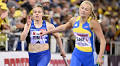 Sweden Exerts Dominance in International Match Against Finland