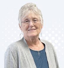 Vicki Beatty Hearing Instrument Specialist in Michigan