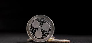 It is a coin already doing that job. Stunning Report For Ripple Xrp 98 Of Transactions Are Worthless Somag News