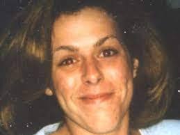 Tammy Mccue's Instagram, Twitter & Facebook