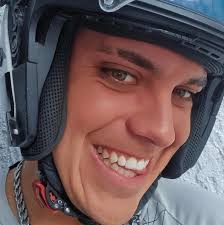 Franco Giunta (@_francogiunta_) • Instagram photos and videos