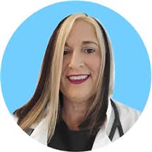 Julie Joanne Vining, FNP-C, Alexandria, VA