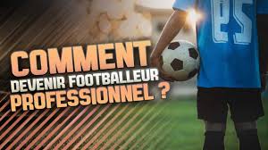 Page en cours de construction… Comment Devenir Un Joueur De Football De La Nfl Autre 2021