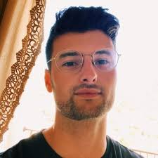 marissa mora (@danceislife14)