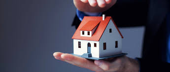 We compared the best home insurance companies of 2021 to help homeowners insure their great investments: Best Home Insurance Companies For 2020 Fintech Zoom