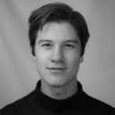 Ebert aus Wiesbaden in der Personensuche von Das Telefonbuch