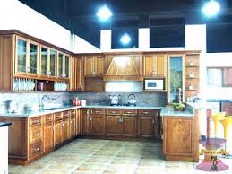 Pin On مطابخ Kitchens