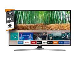 Do you own a newer samsung smart tv? Descargar Pluto Tv Para Smart Tv Samsung Como Descargar Play Store En Cualquier Smart Tv Facil Y Absolutely Free No Payments No Subscription Andreas Cotter