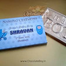 Available in english, hindi, marathi and kannada. 12 Returns Gifts To Give Guests Who Come To Your Baby S Naming Ceremony Or Namakaran Updated 2020