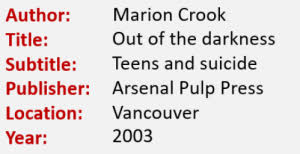 Learn how to accurately make an apa chapter citation with this authoritative guide. Apa Book Citation Academic Integrity