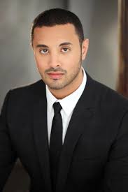 Hati-Hati, Jomblowati: Pesona 3 Pangeran Arab Ini Akan Meluluhkan Hatimu!