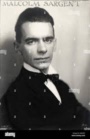 Herbert lambert hi-res stock photography and images