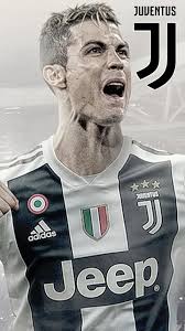 Cristiano Ronaldo Juventus Mobile Wallpaper Photos Pictures Whatsapp Status Dp Star 4k Image Free Dowwnload We hope you enjoy our growing collection of hd images to use as a background or home screen for your smartphone or computer. cristiano ronaldo juventus mobile