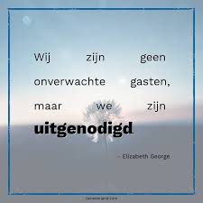 Rust Voor Je Ziel 12 Kostbare Beloften Uit Psalm 23 In 2020 Psalmen Psalm 23 Bijbel