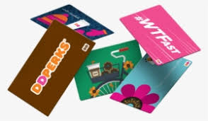 A gift card is a perfect gift! Dunkin Donuts Png Download Transparent Dunkin Donuts Png Images For Free Nicepng