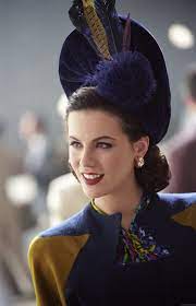 Did you know that an american planned attack on the harbor?! 15 Pearl Harbour Ideas Pearl Harbor Movie Kate Beckinsale Pearl Harbor