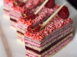 Cake Gallery Pastry Patisserie Desserts Cake Recipes Pastry