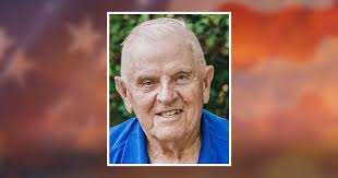 Daniel A. "Dan" Latowski Obituary May 11, 2023