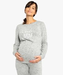 Chemises de nuit femme, le vêtement de nuit facile à porter. Chemise De Nuit Allaitement Maternite Boutonnee Robe Grossesse Coton Pyjama Femme Enceinte Manche Longue Vetements De Nuit Automne Bebe Puericulture Vetements De Nuit Bebe Puericulture Vetements Grossesse Et Maternite