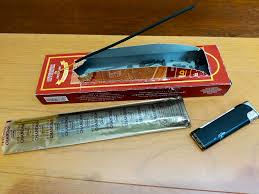 みんなのレビュー - 楽天市場