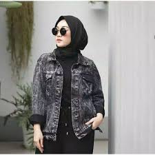 Maybe you would like to learn more about one of these? Harga Levis Wanita Pakaian Pria Jaket Jeans Terbaik Agustus 2021 Shopee Indonesia