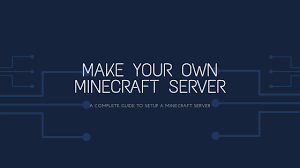 You can find your configuration files in your control panel. Ij3wsxoen017 M