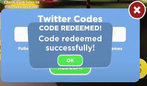 You can use the cash from our totally accurate gun simulator codes list to open up crates that will get you some powerful weaponry! Gun Simulator Codes August 2021 New Mydailyspins Com