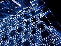 Bka und europol machen emotet unschädlich; Ransomware