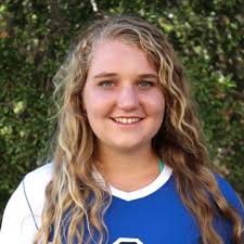 Paige Rasmussen's Westlake High School Career Home